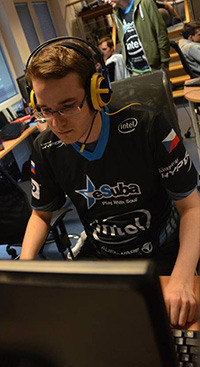 CzechCloud