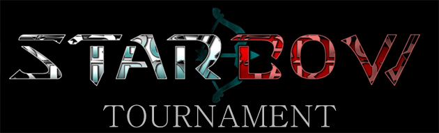 Starbow Tournament