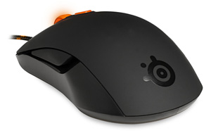 steelseries kana