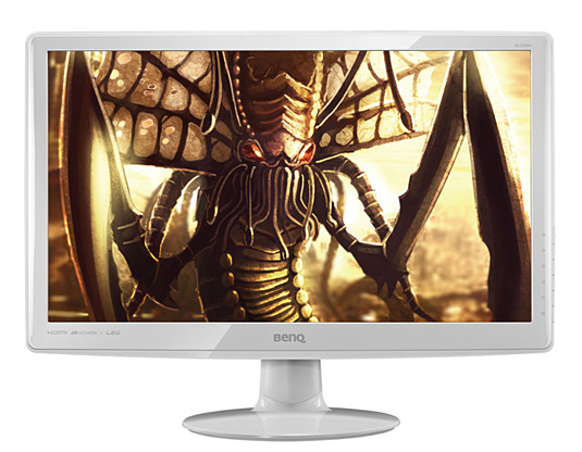 BenQ RL2240H