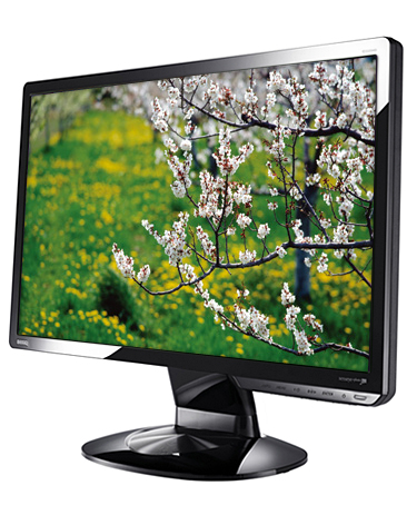 BenQ G2225HDA