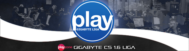 GIGABYTE