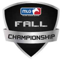 MLG Fall