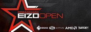 DreamHack Open 2012