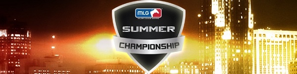 MLG Raleigh