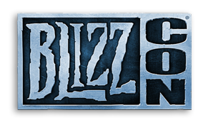 logo BlizzConu