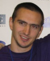 Dmitriy "Dimaga" Filipchuk