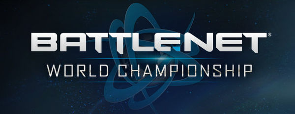 Battle.net WCS