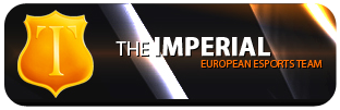 imperial_banner