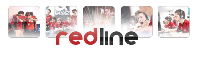 redline_banner