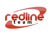 redline_banner2