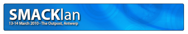 smacklan_banner