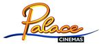 Palace Cinemas