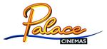 Palace Cinemas Logo