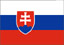 Slovenská Republika