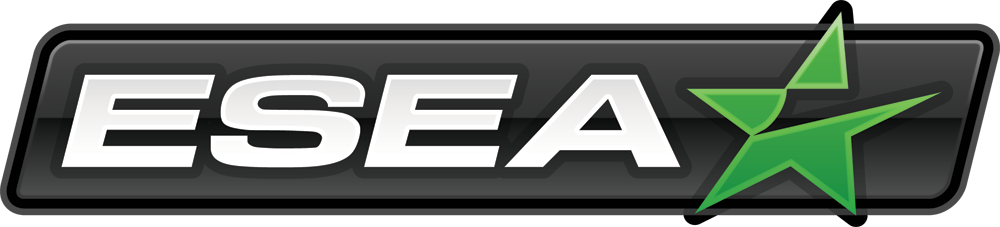ESEA