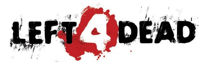 Left 4 Dead 