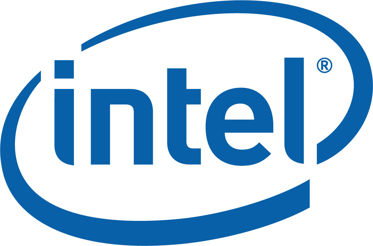 Intel obrazek