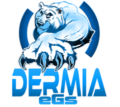 dErmia.eGs dErmia.eGs
