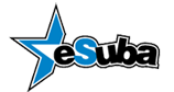 eSuba eSuba
