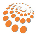 nEophyte logo