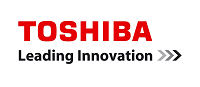 Toshiba