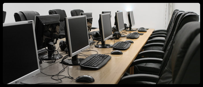 Gamecentrum Fragnet Gamecentrum Fragnet