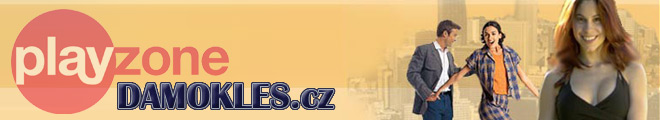 http://www.damokles.cz