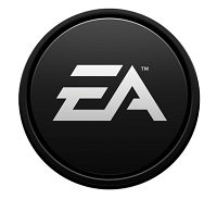 EA