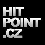 Hitpoint.cz