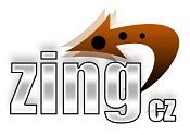 Zing logo