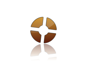 Ptm-portal tm-portal