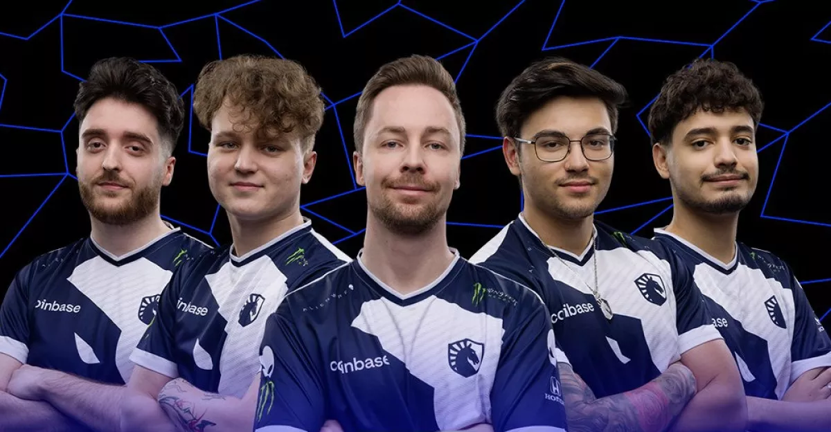 Team Liquid