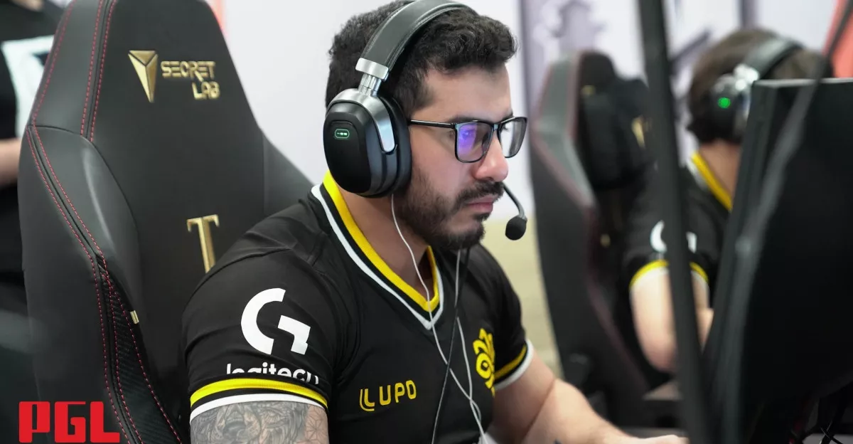 Marcelo "coldzera" David