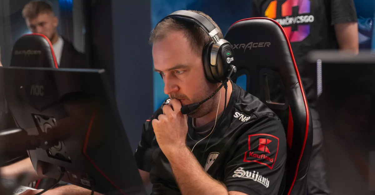 Tomáš „oskar“ Šťastný