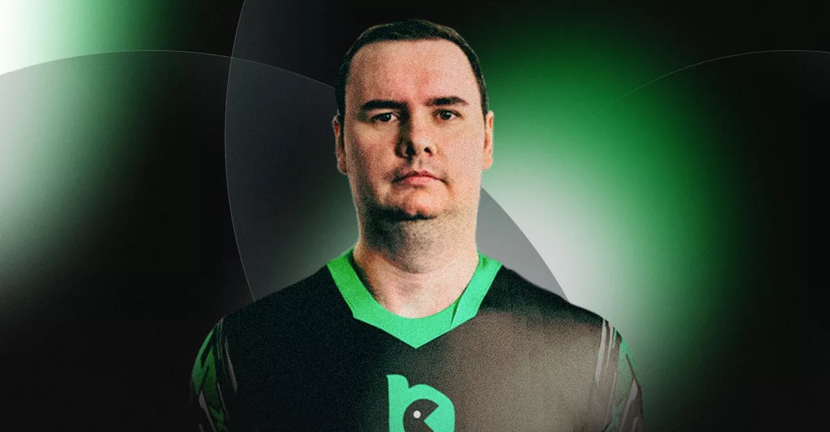 Ladislav „GuardiaN“ Kovács