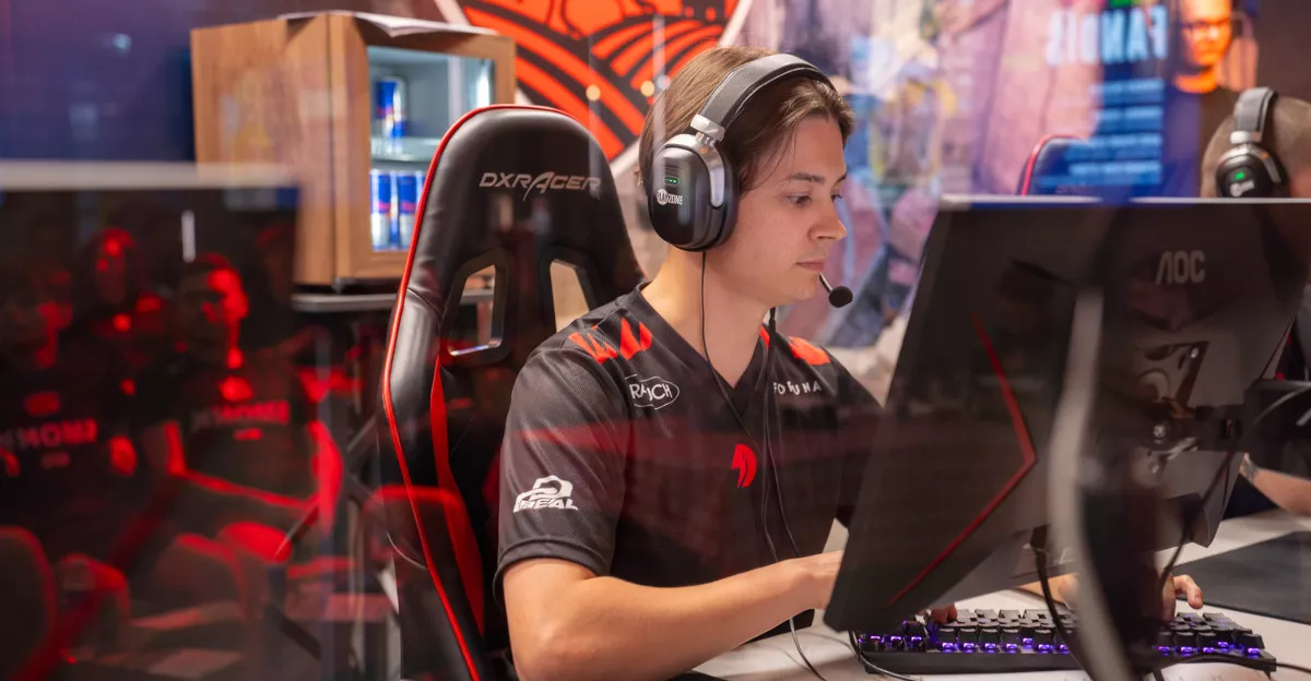 Rasmus „kreaz“ Johansson