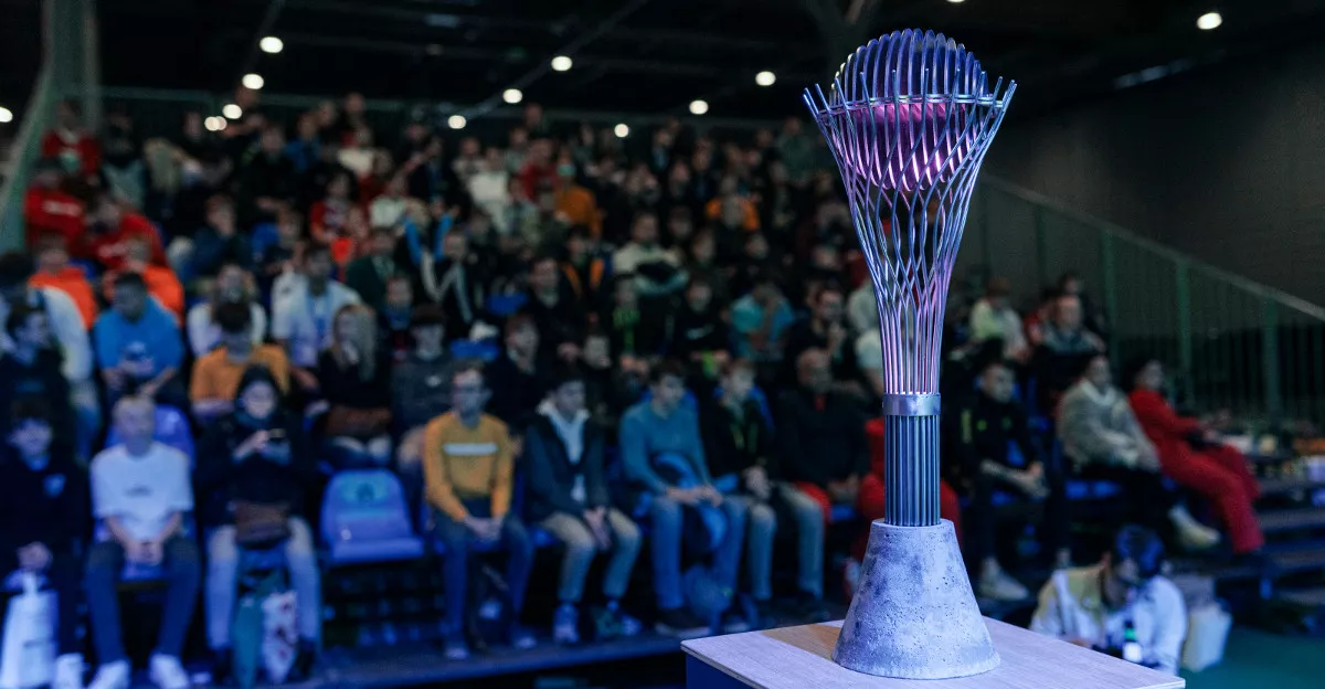 Obhájce titulu, dva sparťani, mladí talenti a Slováci. Finále letošní sezóny je nabité!