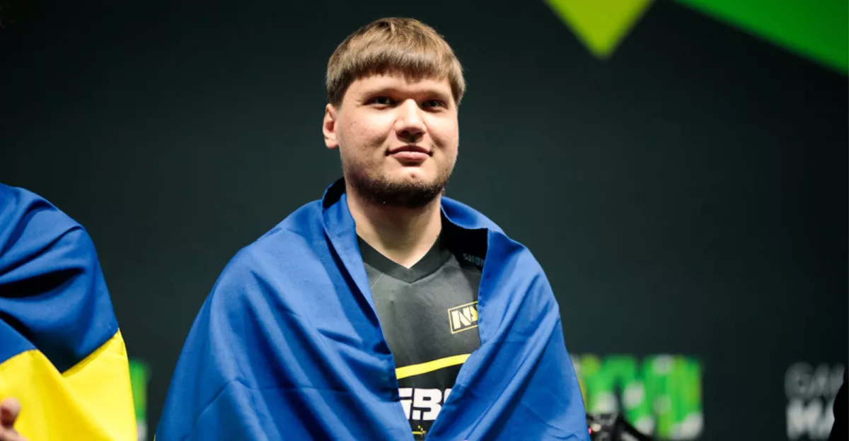 s1mple