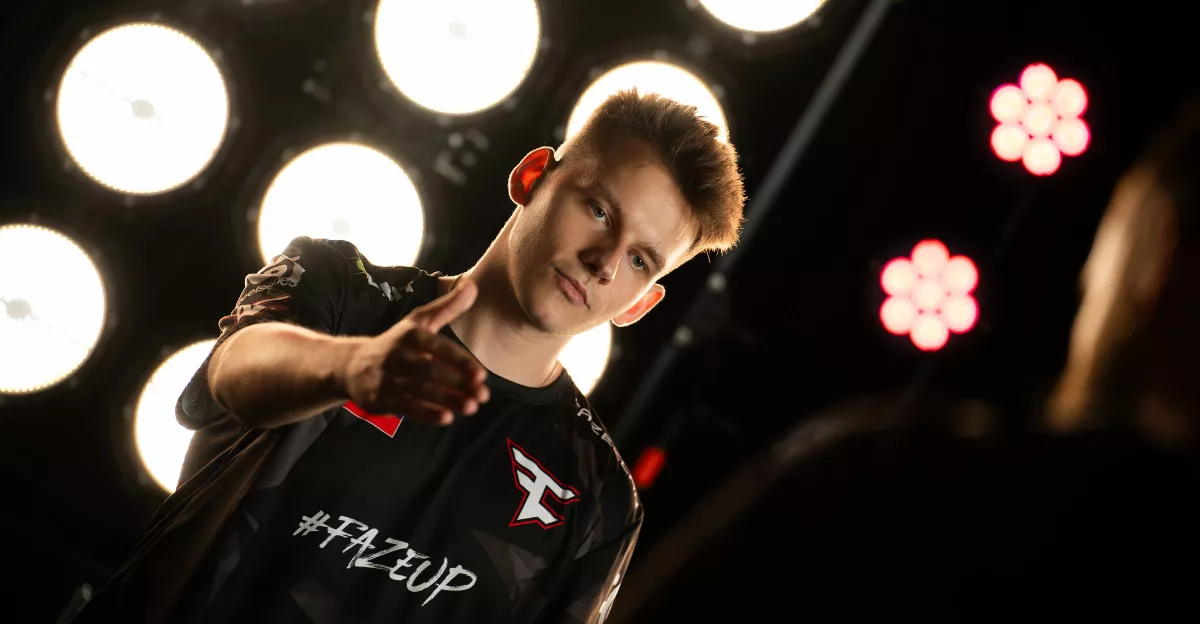 David „frozen“ Čerňanský