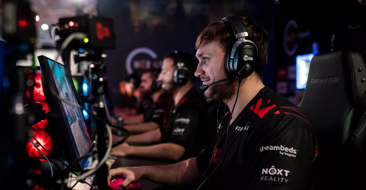 Martin „Dytor“ Handl