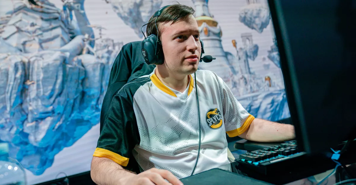 Tamás “Vizicsacsi” Kiss