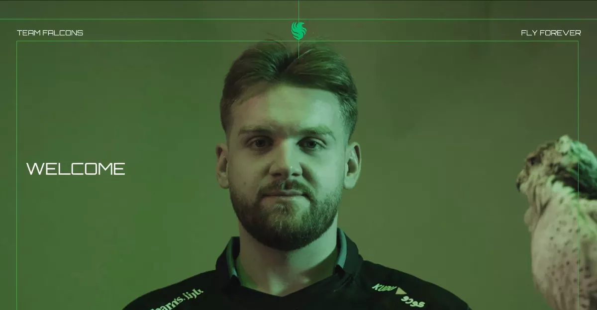 Nikola „NiKo“ Kovač