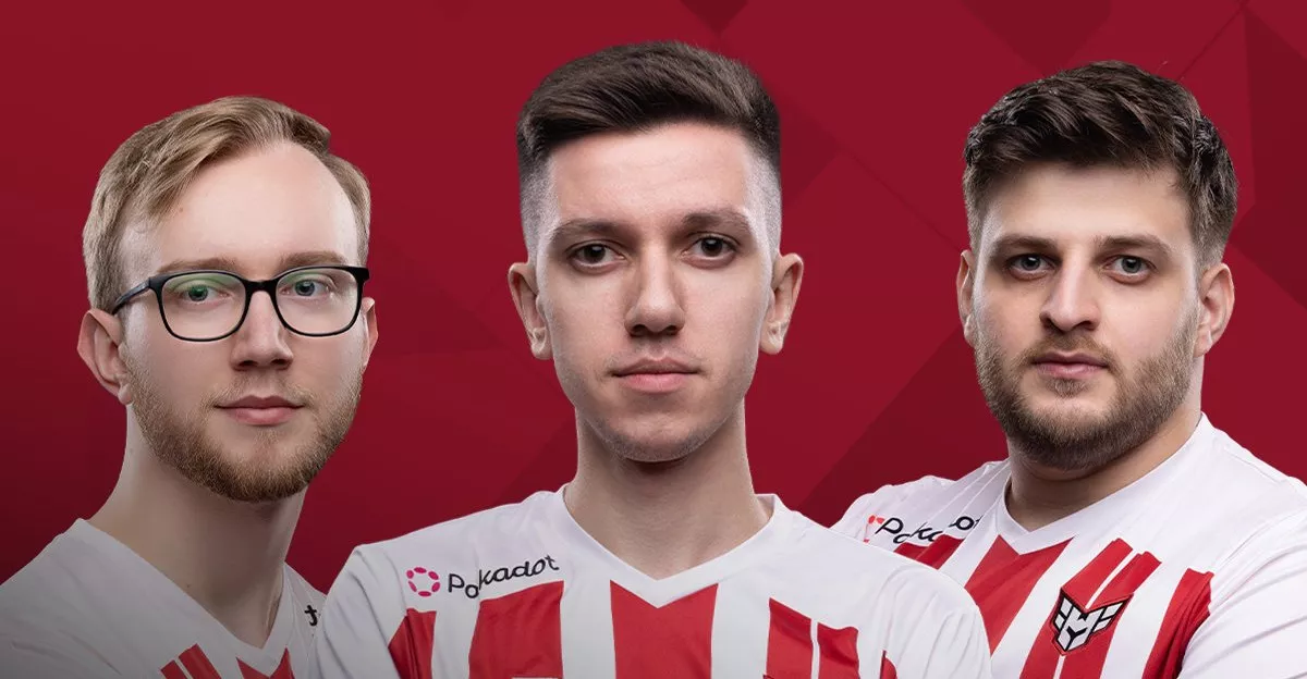 TeSeS, kyxsan, degster
