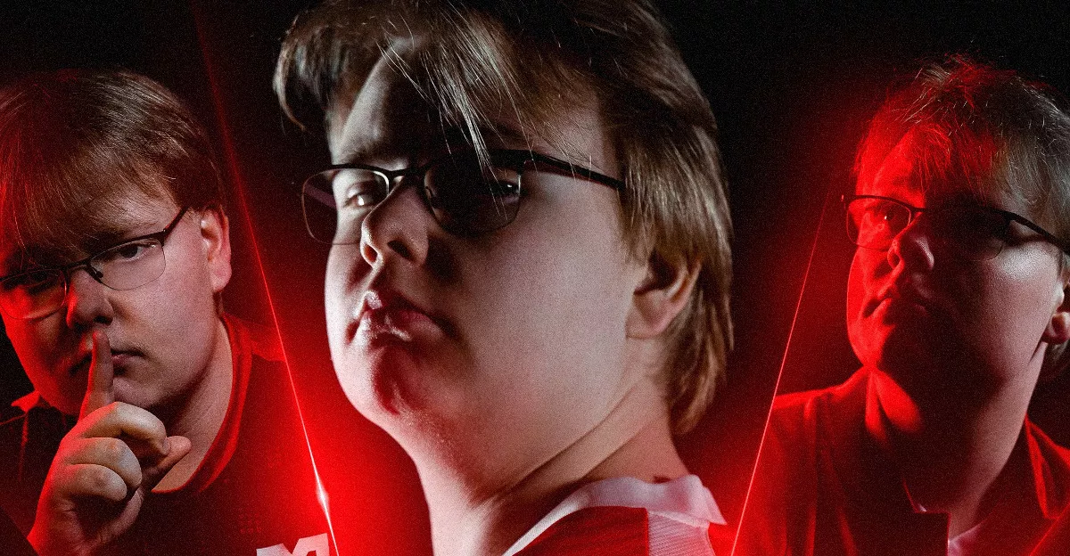 Jimi „Jimpphat“ Salo