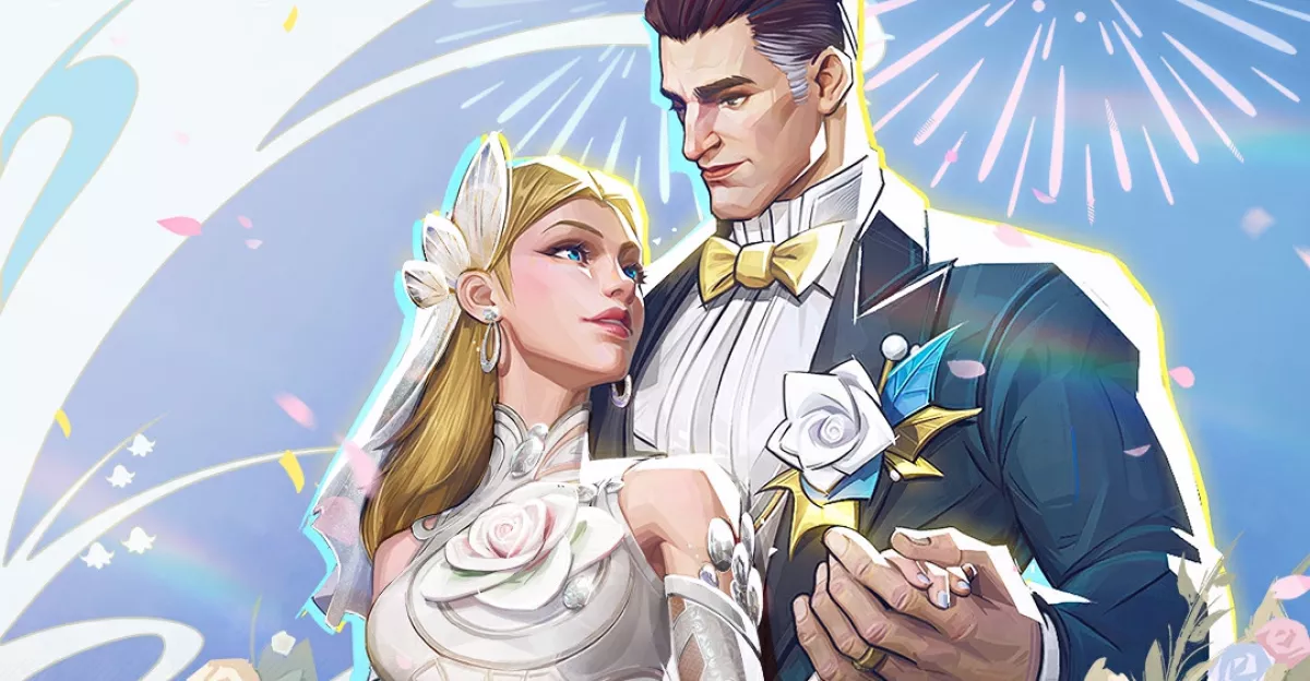 Mister Fantastic a Invisible Woman
