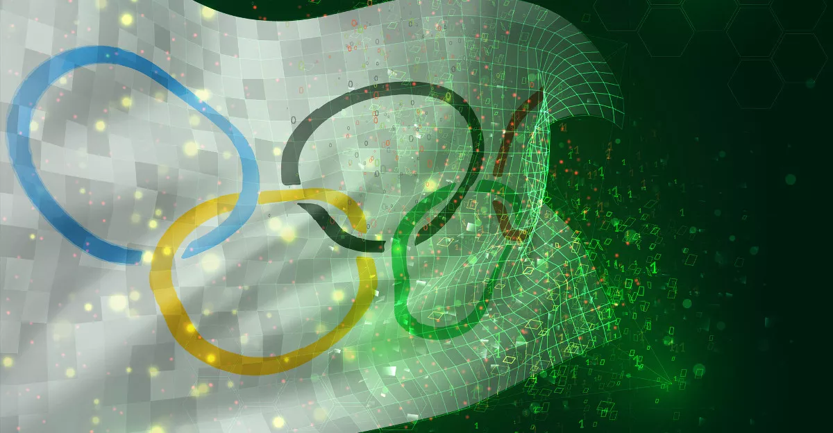 Ilustrační obrázek