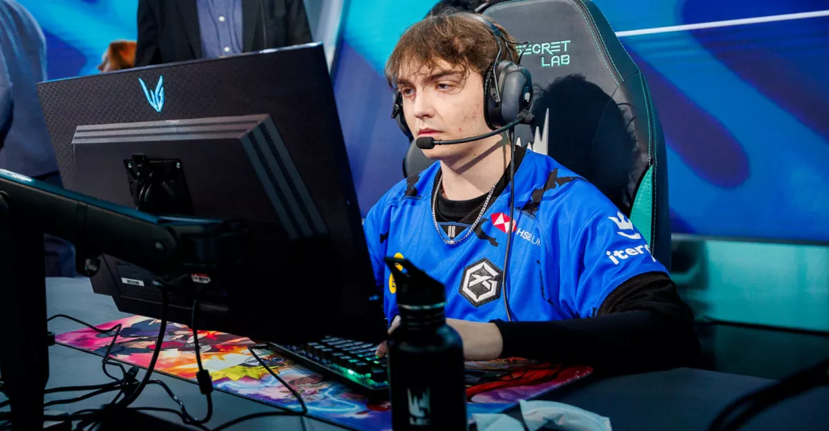 Adam "Jackies" Jeřábek