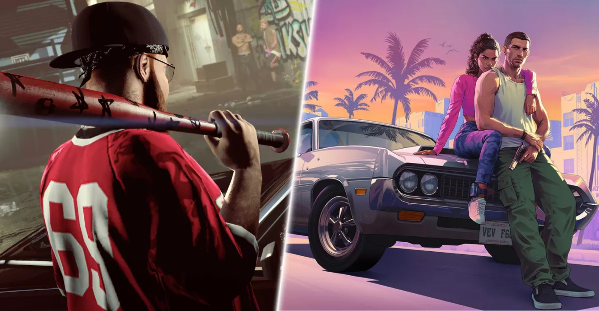 Co bude s GTA Online po vydání GTA 6?