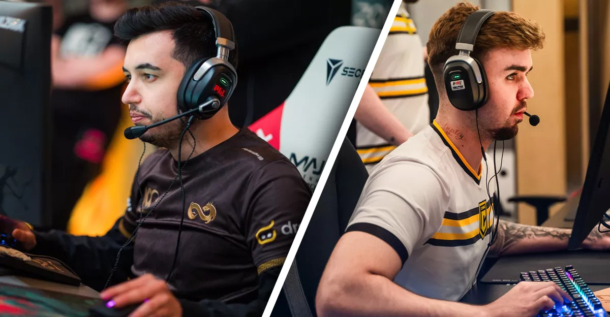 woxic i urban0 se museli přizpůsobit